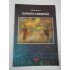EUROPA CRESTINA - Viorel Roman Cu dedicatia autorului pentru generalul Iulian Vlad EUROPA CRESTINA - Viorel Roman Cu dedicatia autorului pentru generalul Iulian Vlad